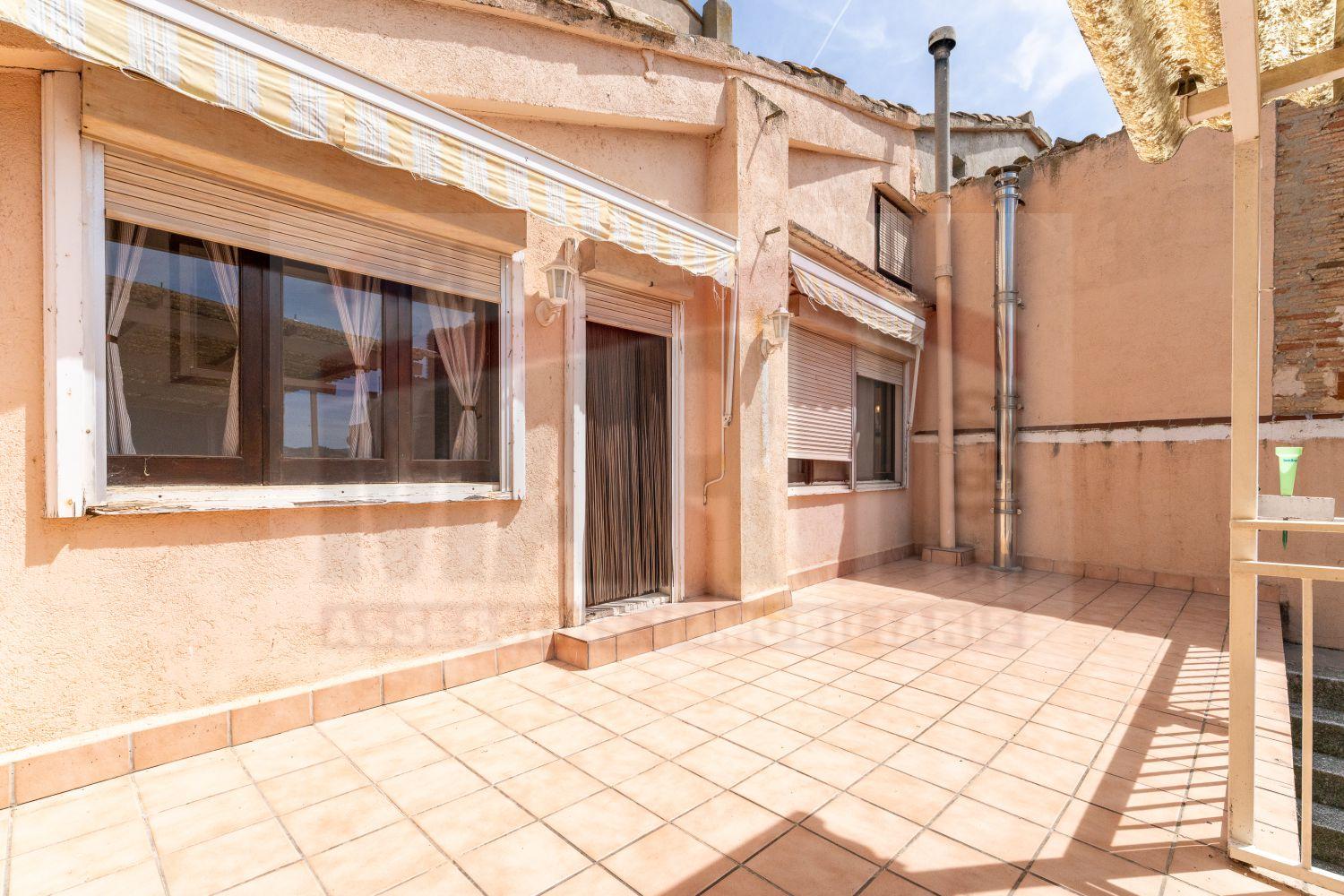 Casa en Venta en Gratallops