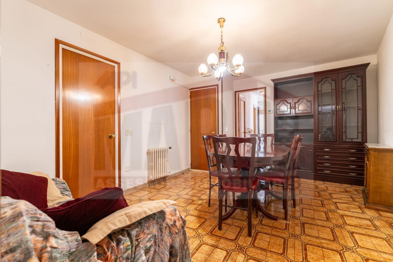 Casa en Venta en Gratallops