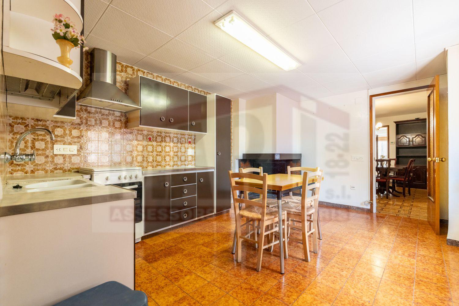 Casa en Venta en Gratallops