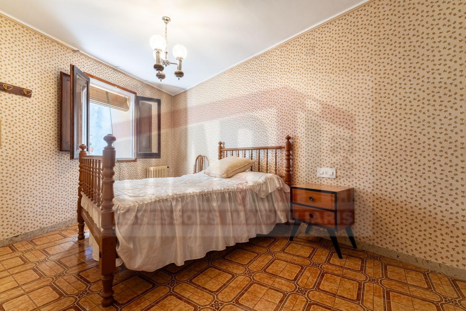 Casa en Venta en Gratallops