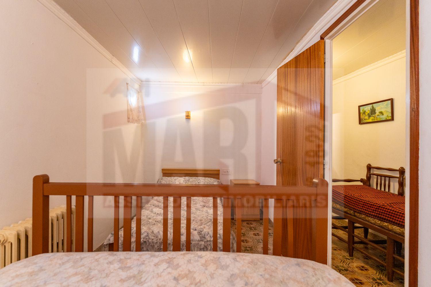 Casa en Venta en Gratallops