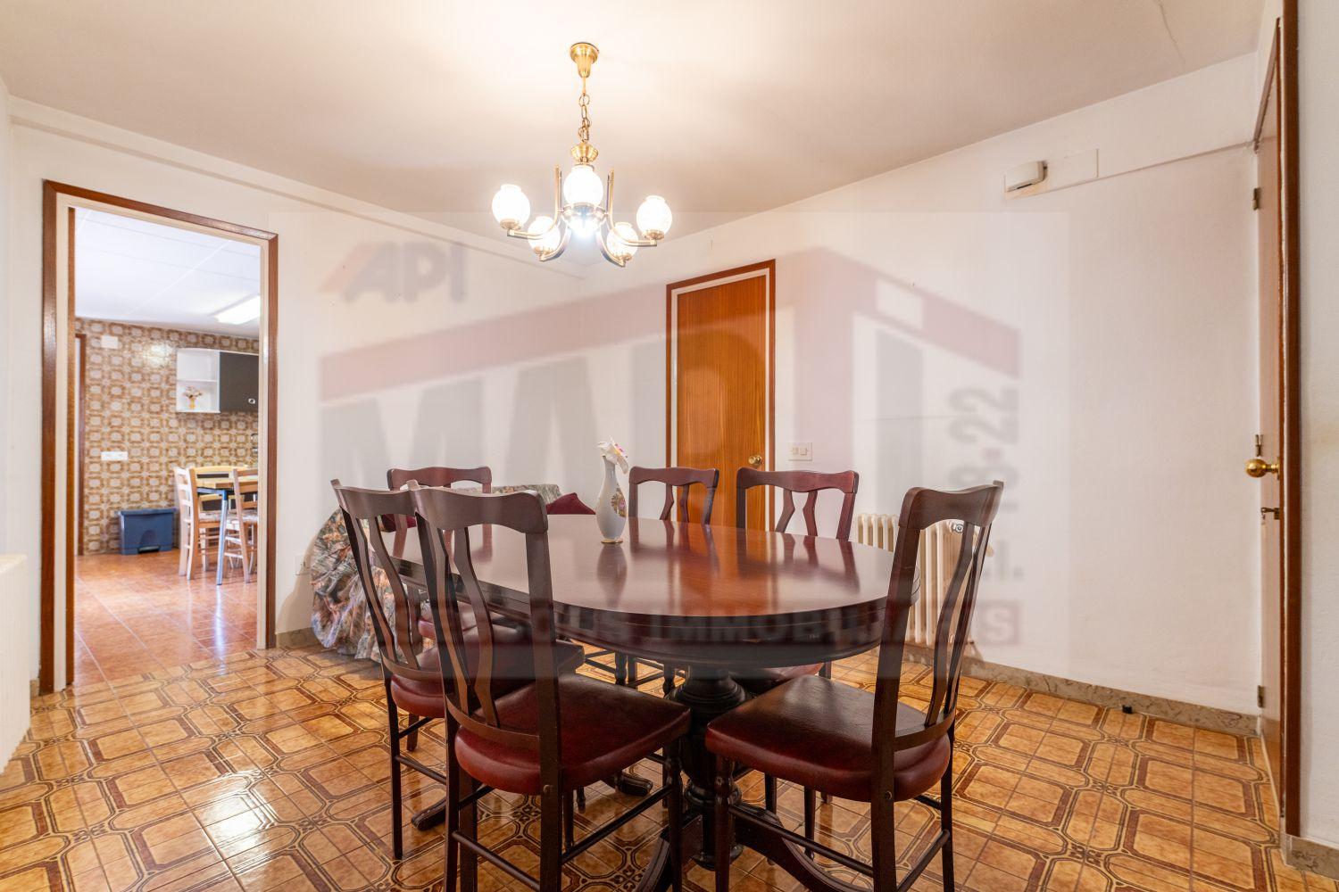 Casa en Venta en Gratallops