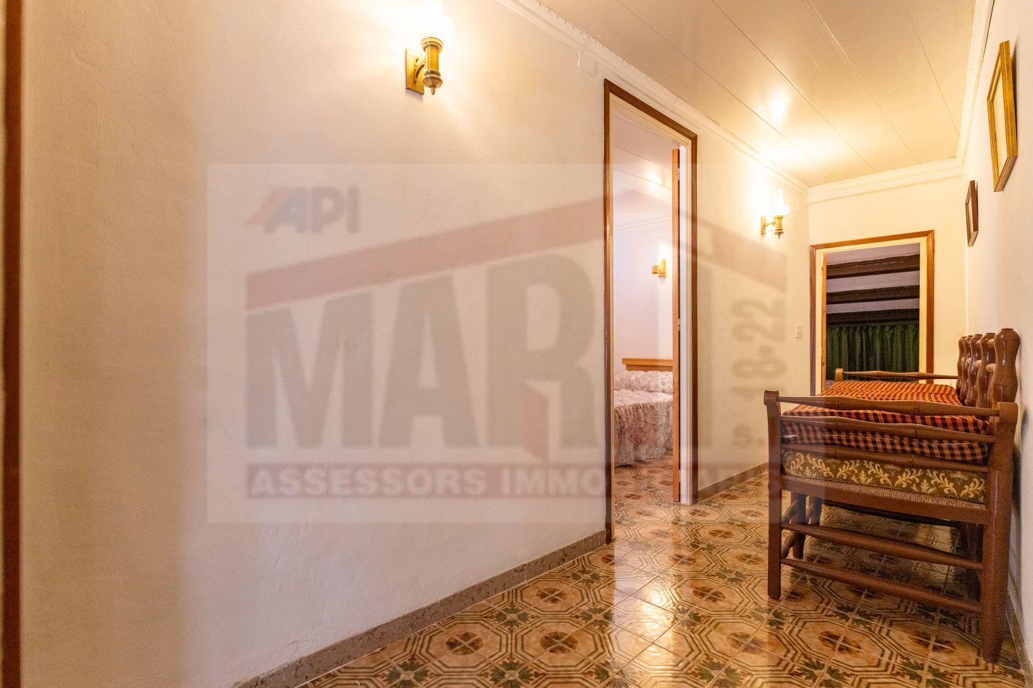 Casa en Venta en Gratallops