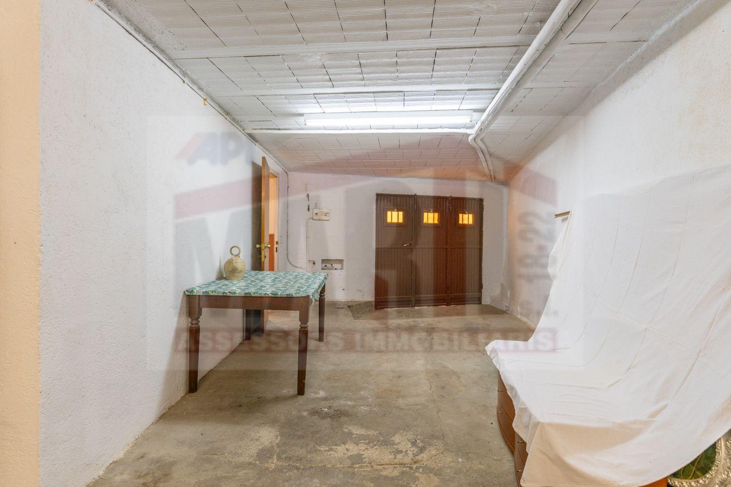 Casa en Venta en Gratallops