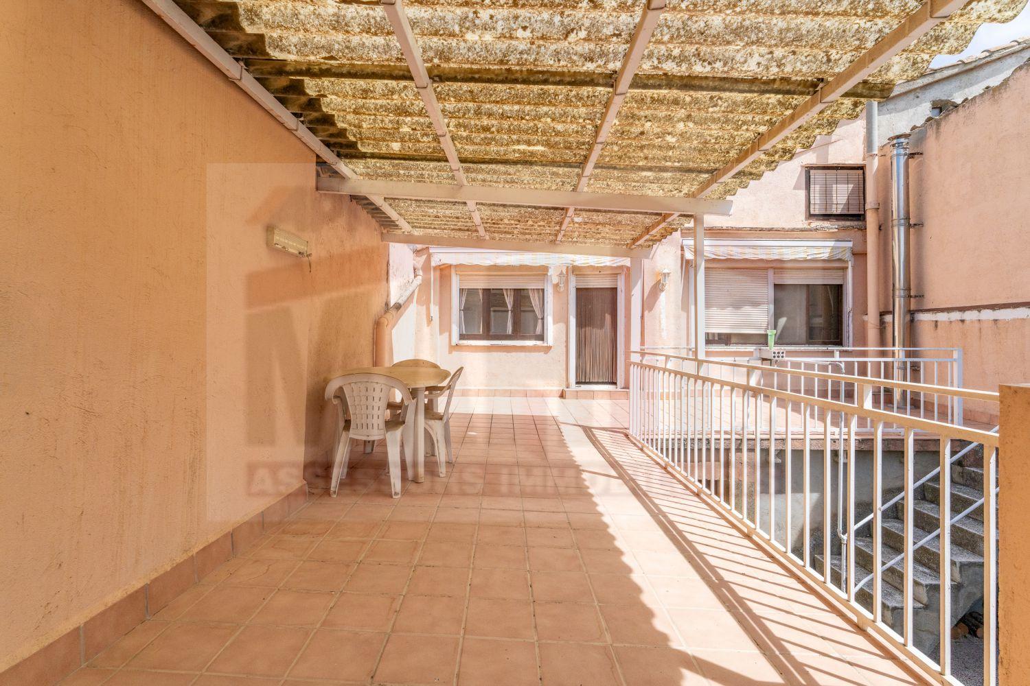 Casa en Venta en Gratallops