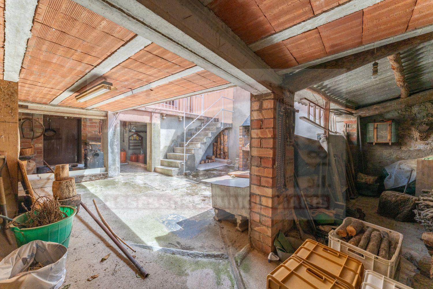 Casa en Venta en Gratallops