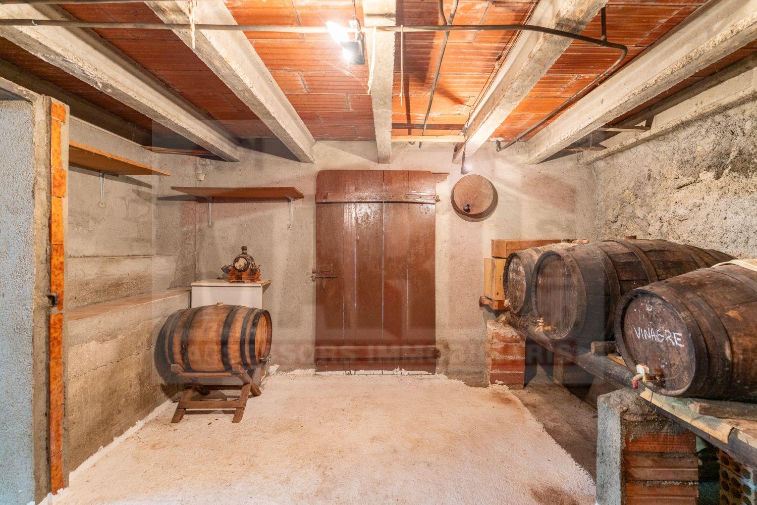 Casa en Venta en Gratallops