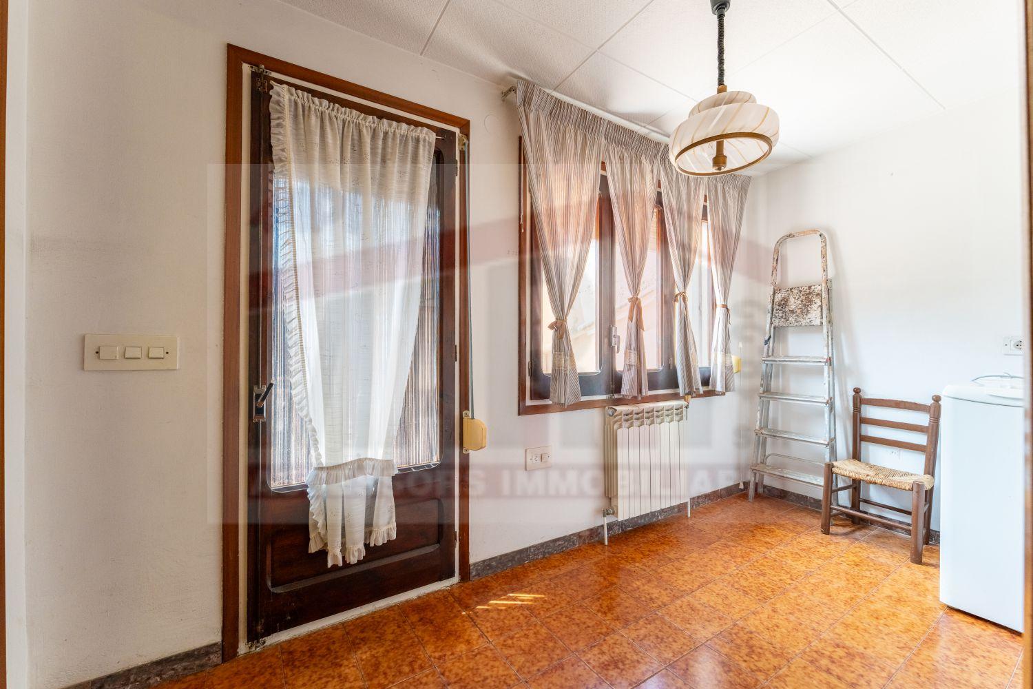 Casa en Venta en Gratallops