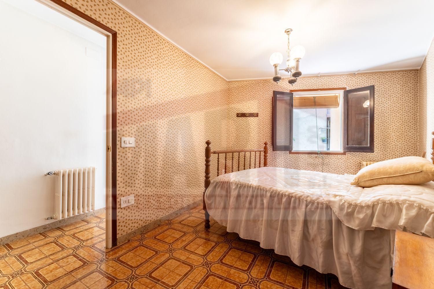 Casa en Venta en Gratallops