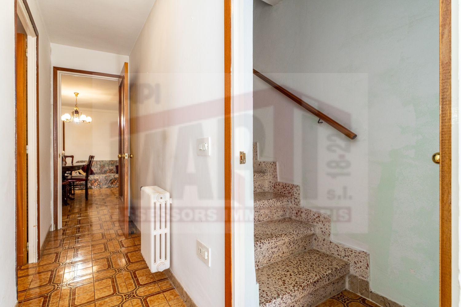 Casa en Venta en Gratallops
