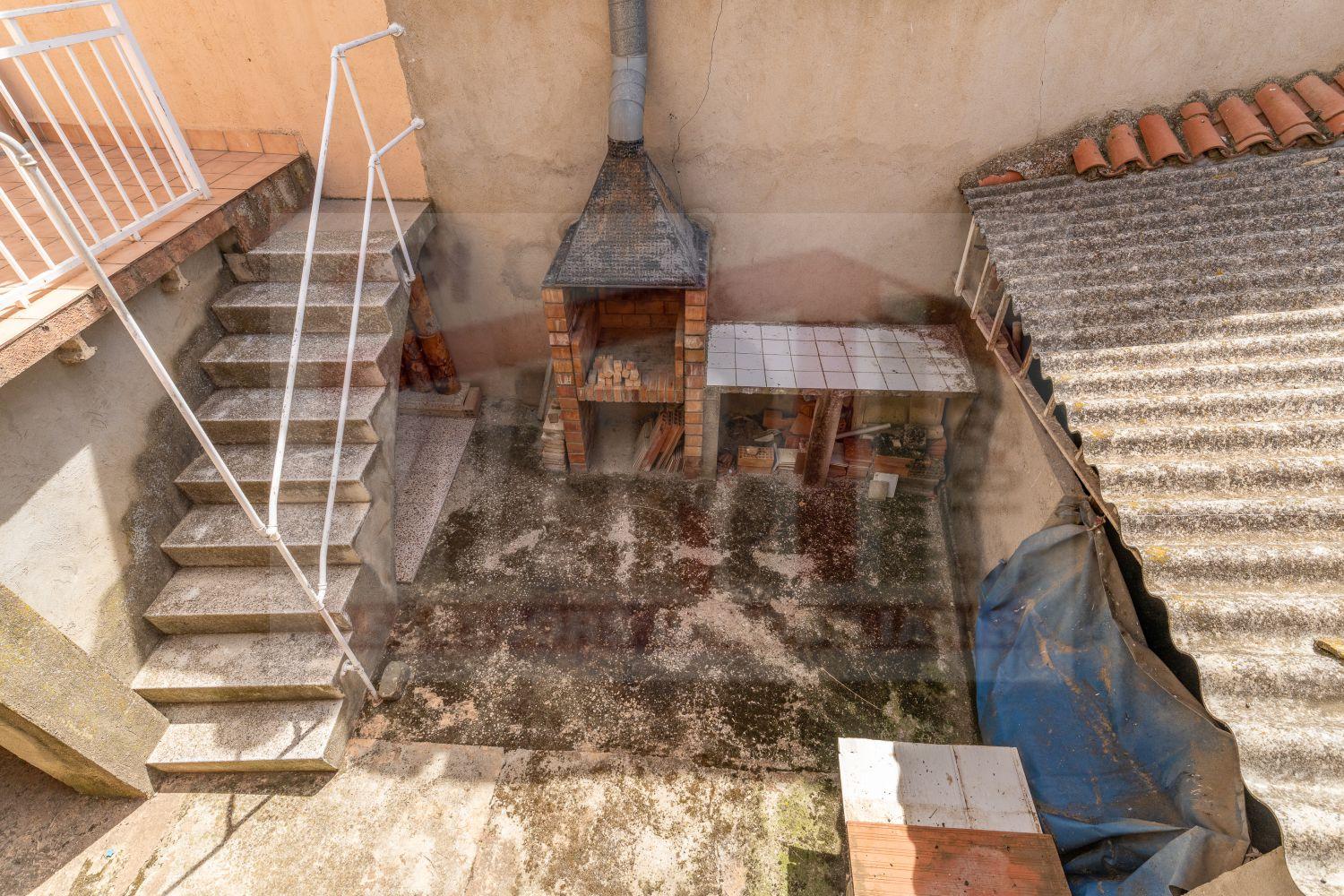 Casa en Venta en Gratallops