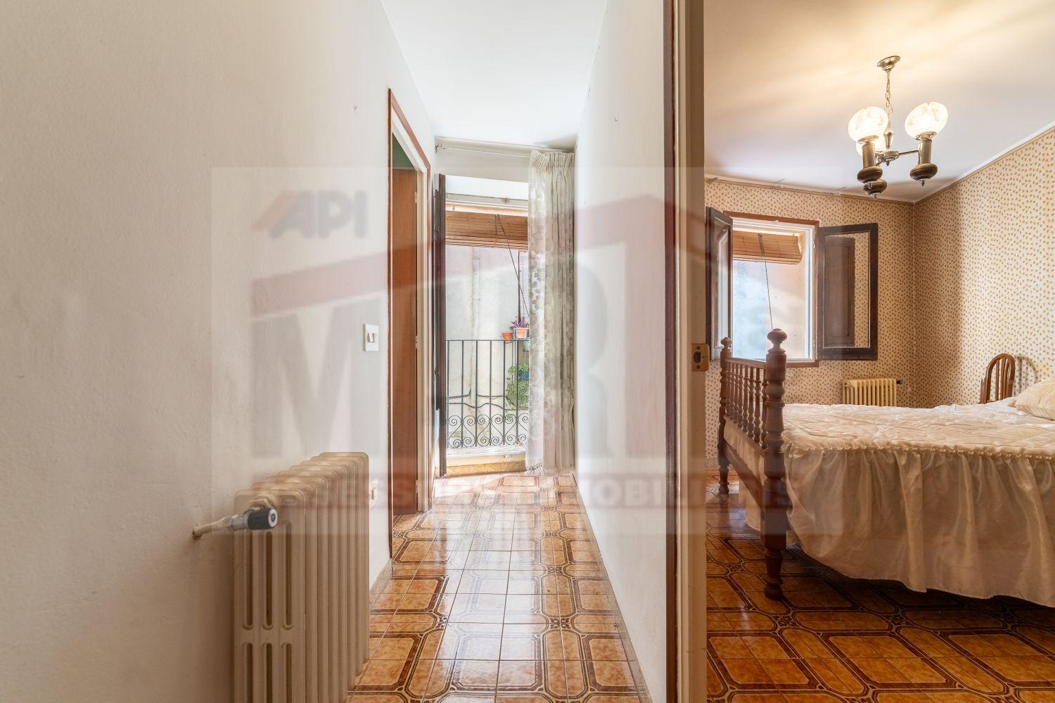 Casa en Venta en Gratallops