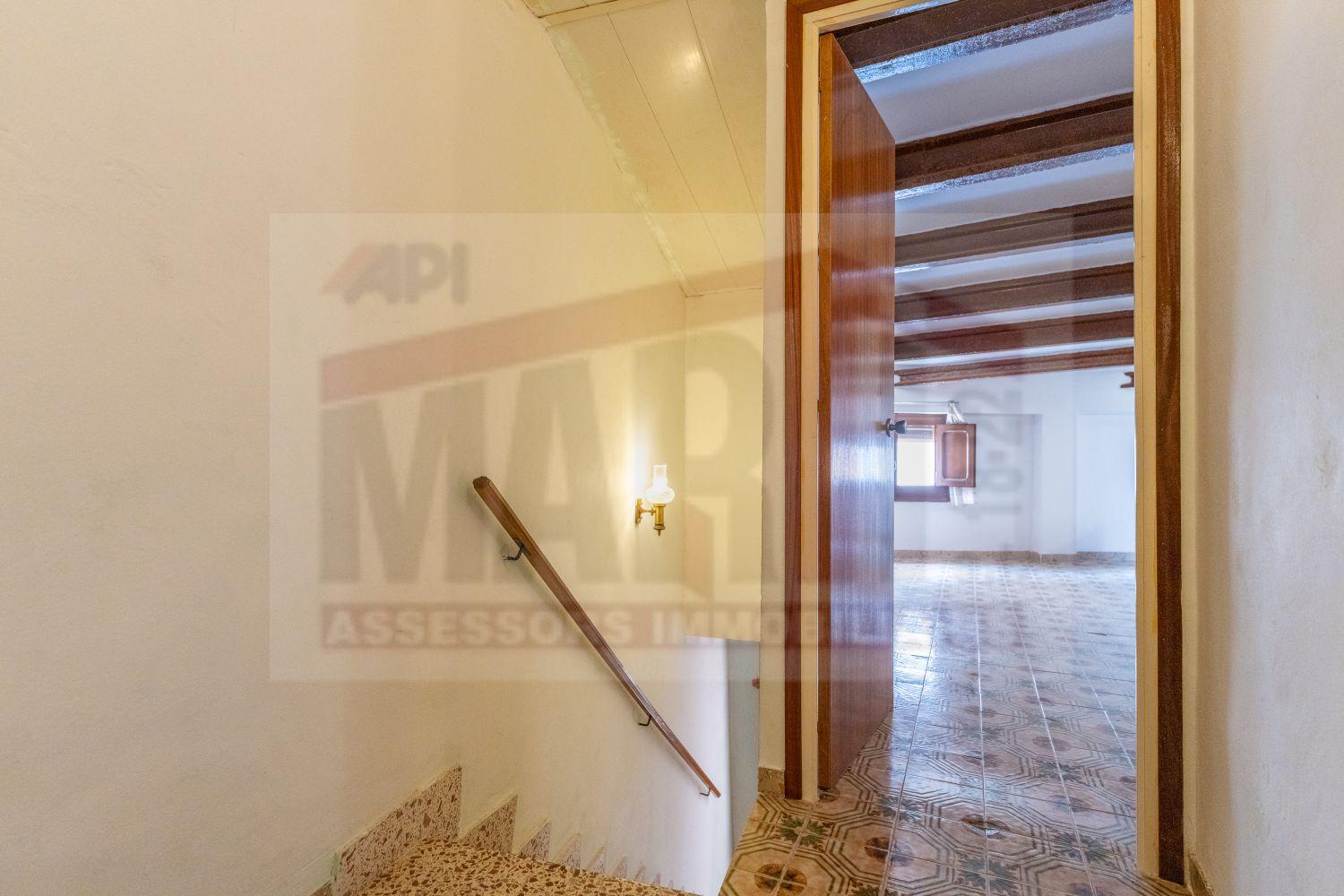 Casa en Venta en Gratallops