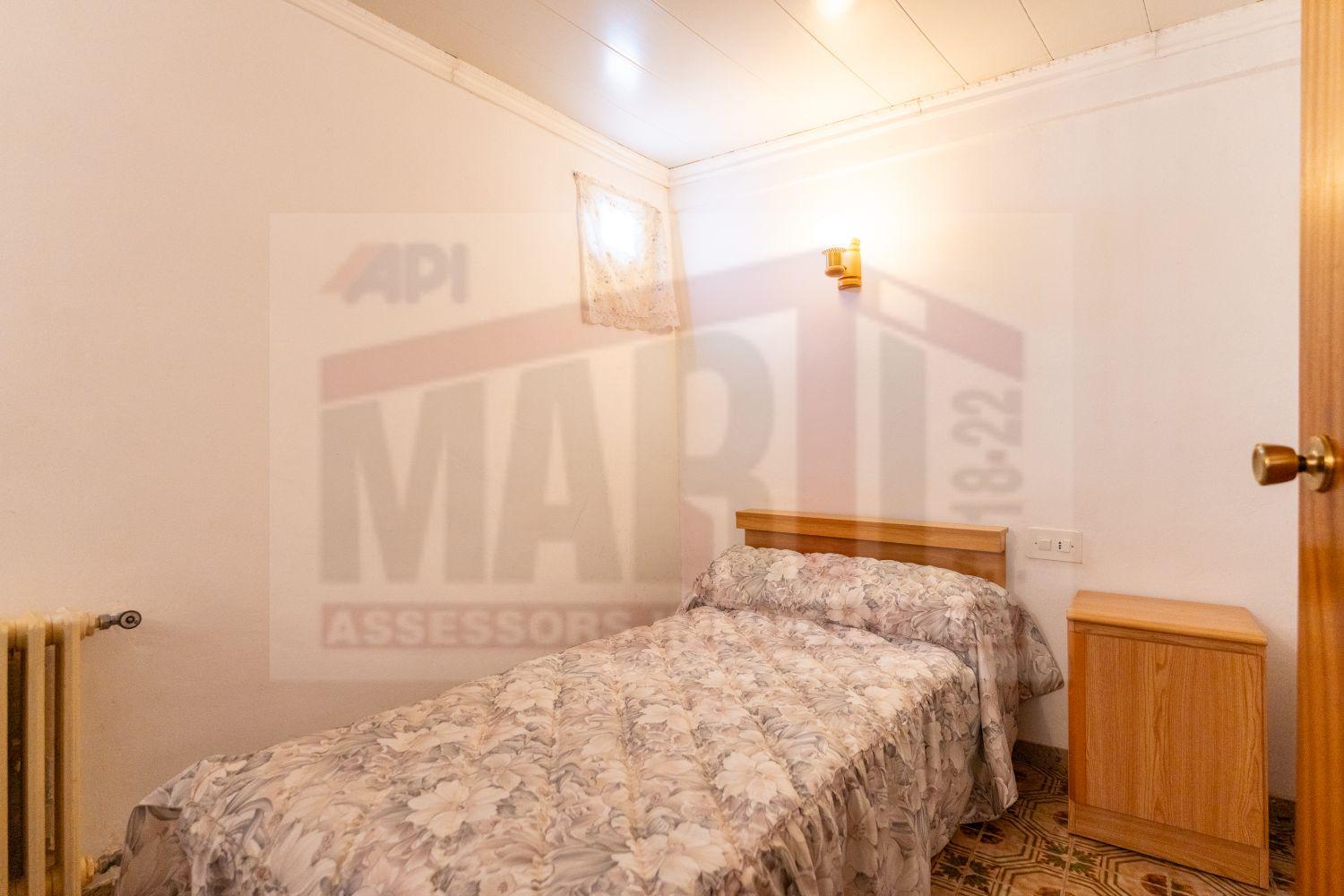Casa en Venta en Gratallops