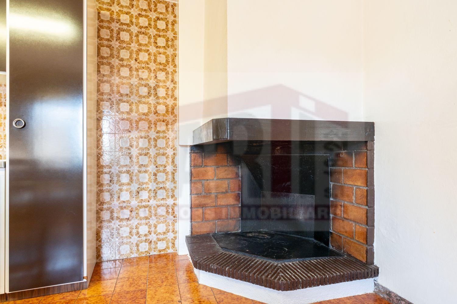 Casa en Venta en Gratallops