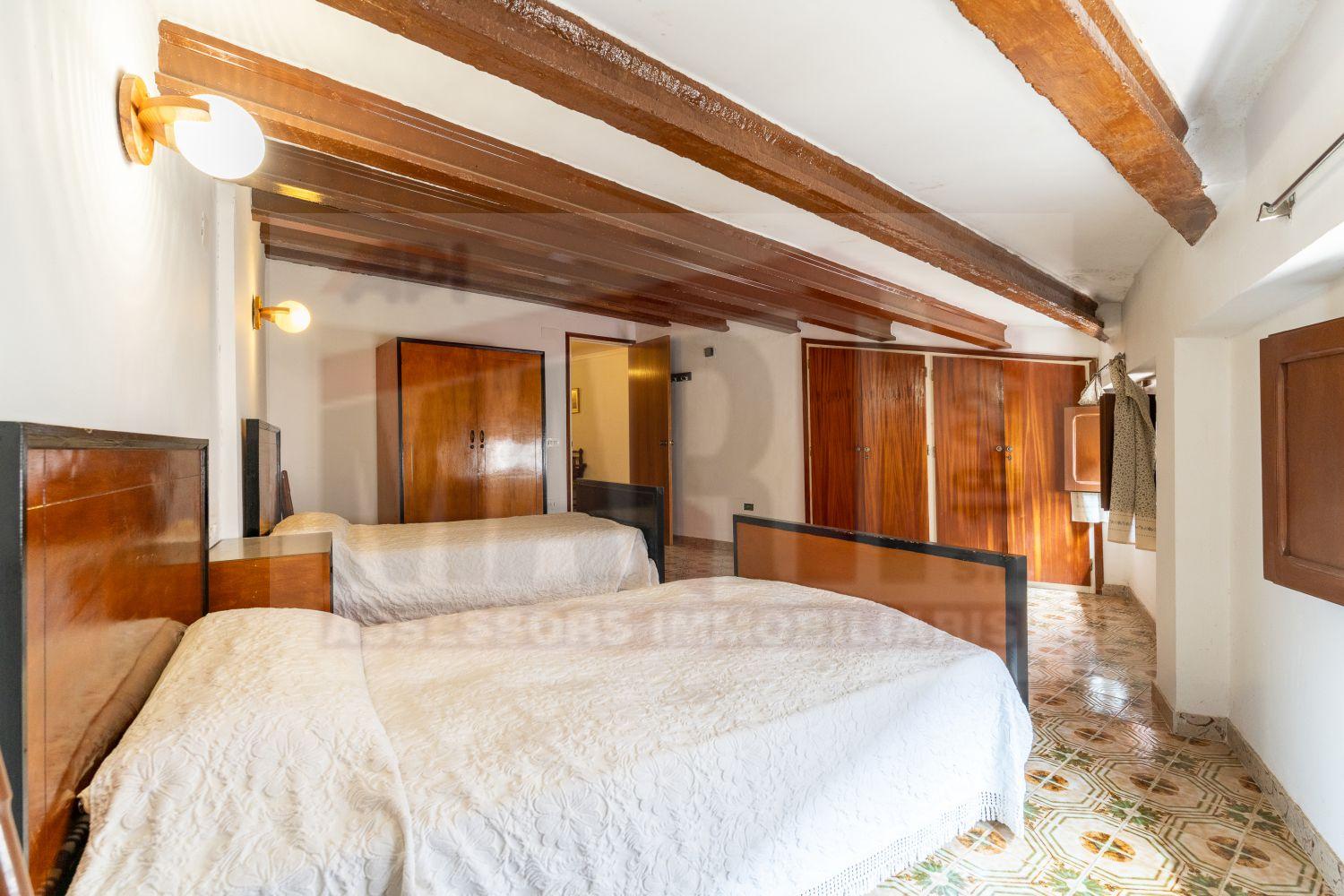 Casa en Venta en Gratallops