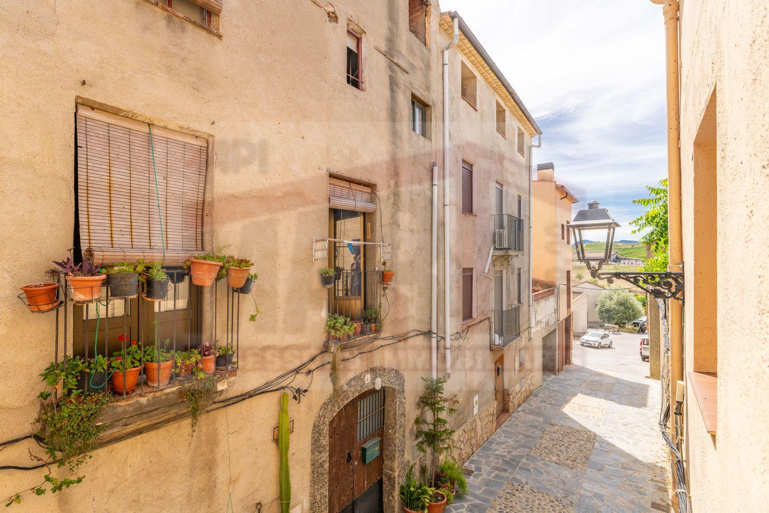 Casa en Venta en Gratallops