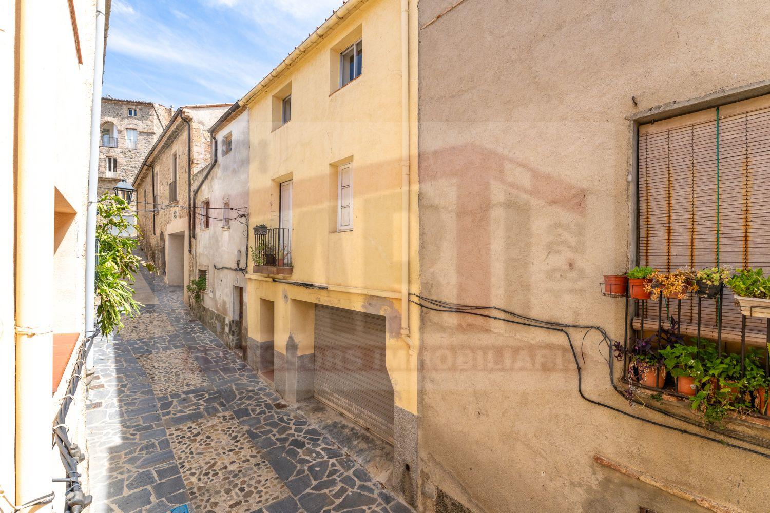 Casa en Venta en Gratallops