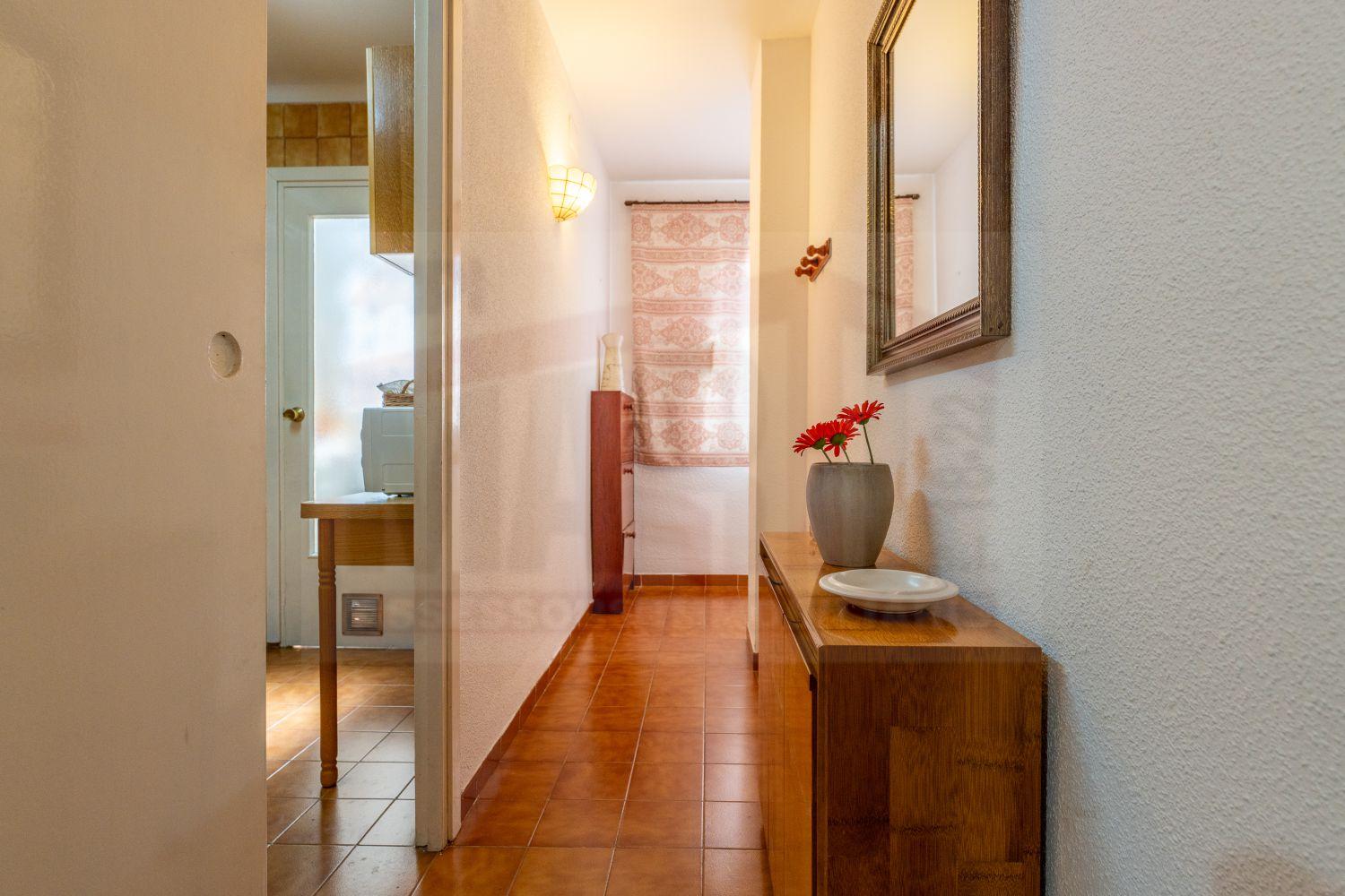 Flat for Sale in Salou