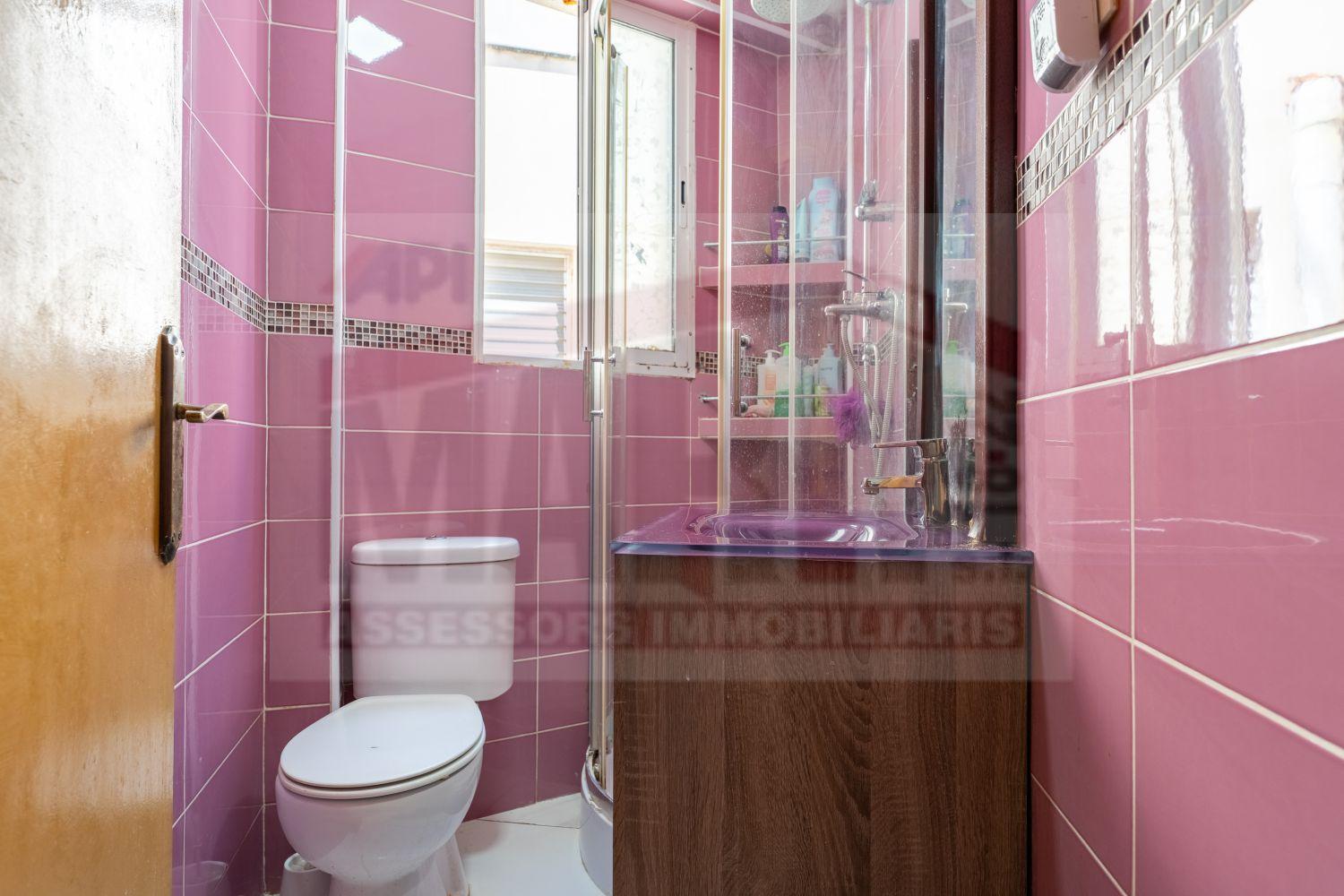 Flat for Sale in Reus
