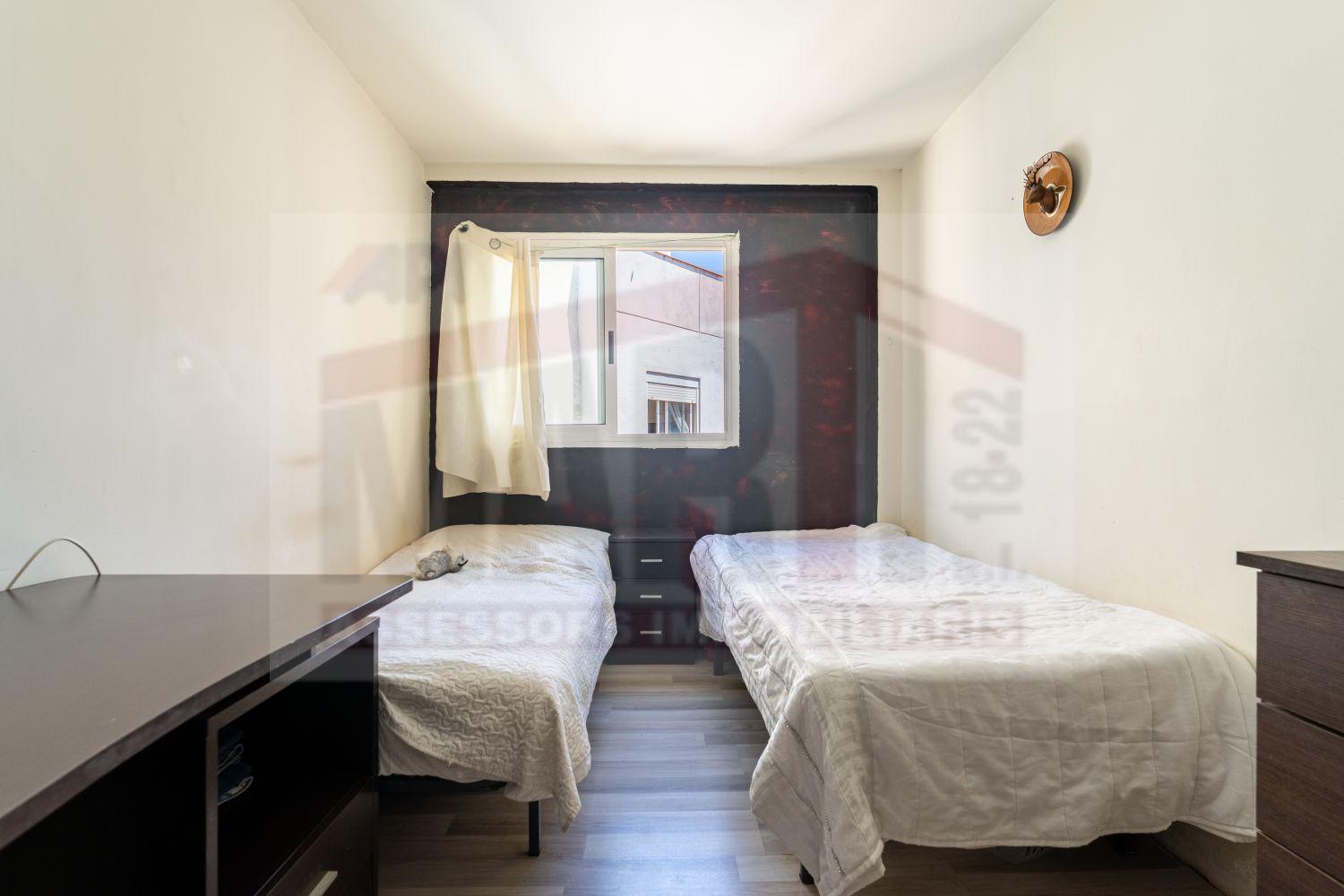 Flat for Sale in Reus