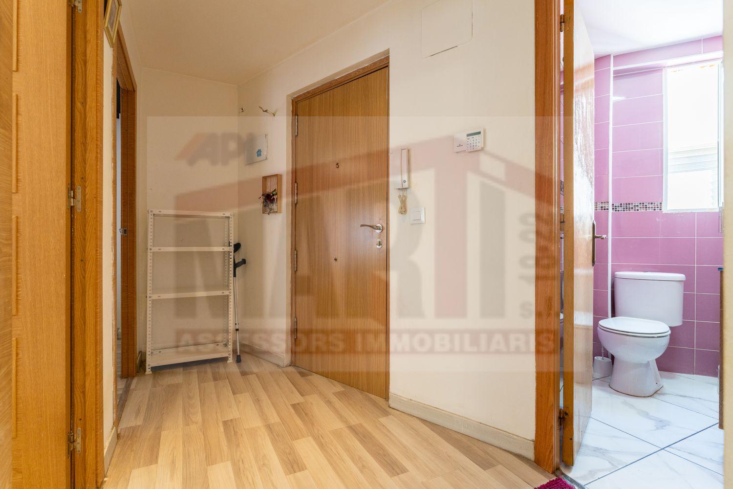 Flat for Sale in Reus