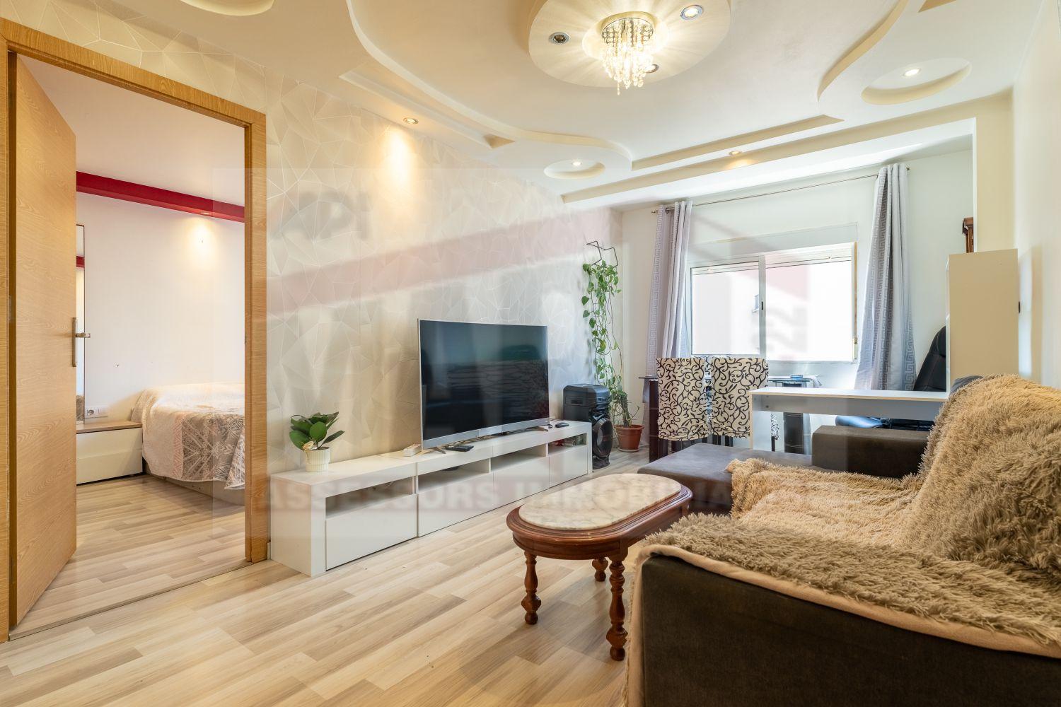 Flat for Sale in Reus