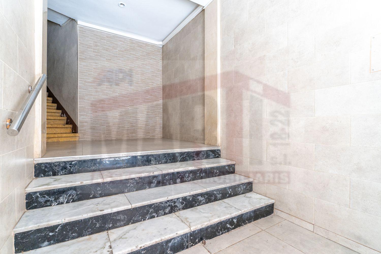 Flat for Sale in Reus