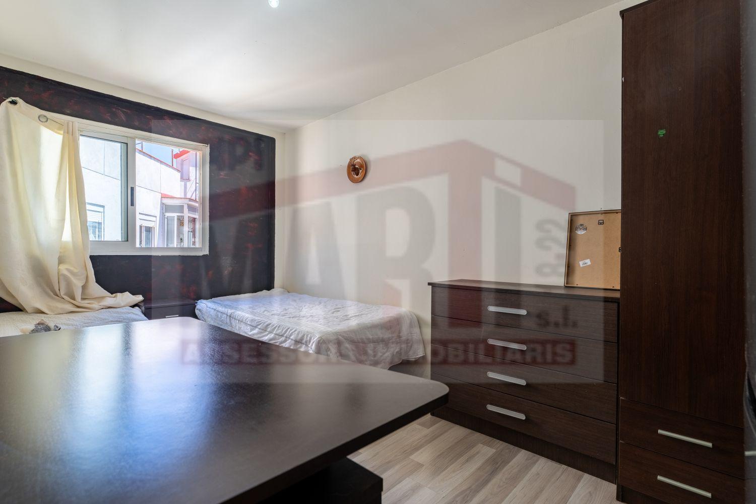 Flat for Sale in Reus