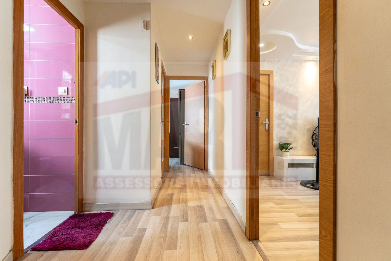 Flat for Sale in Reus