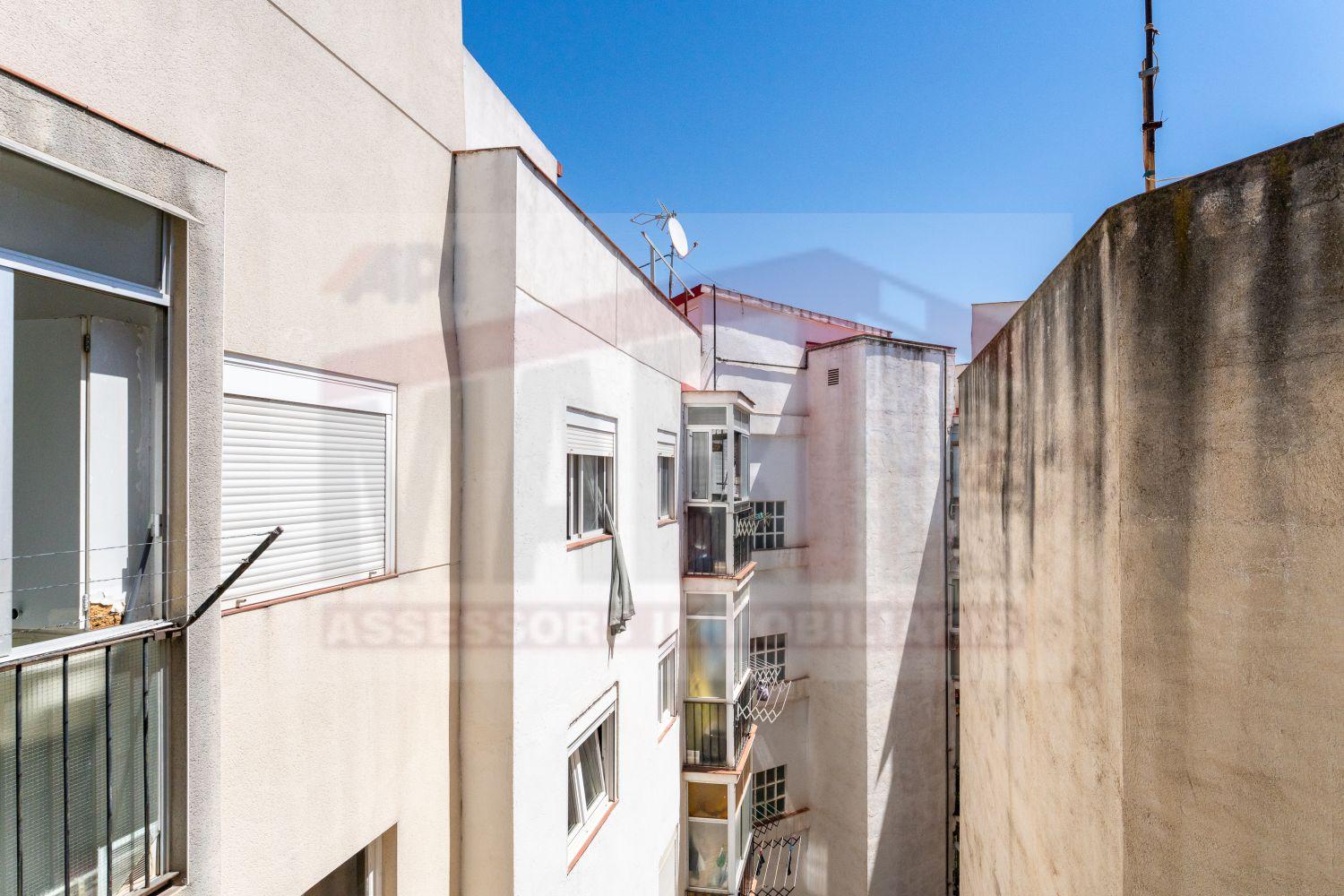 Flat for Sale in Reus