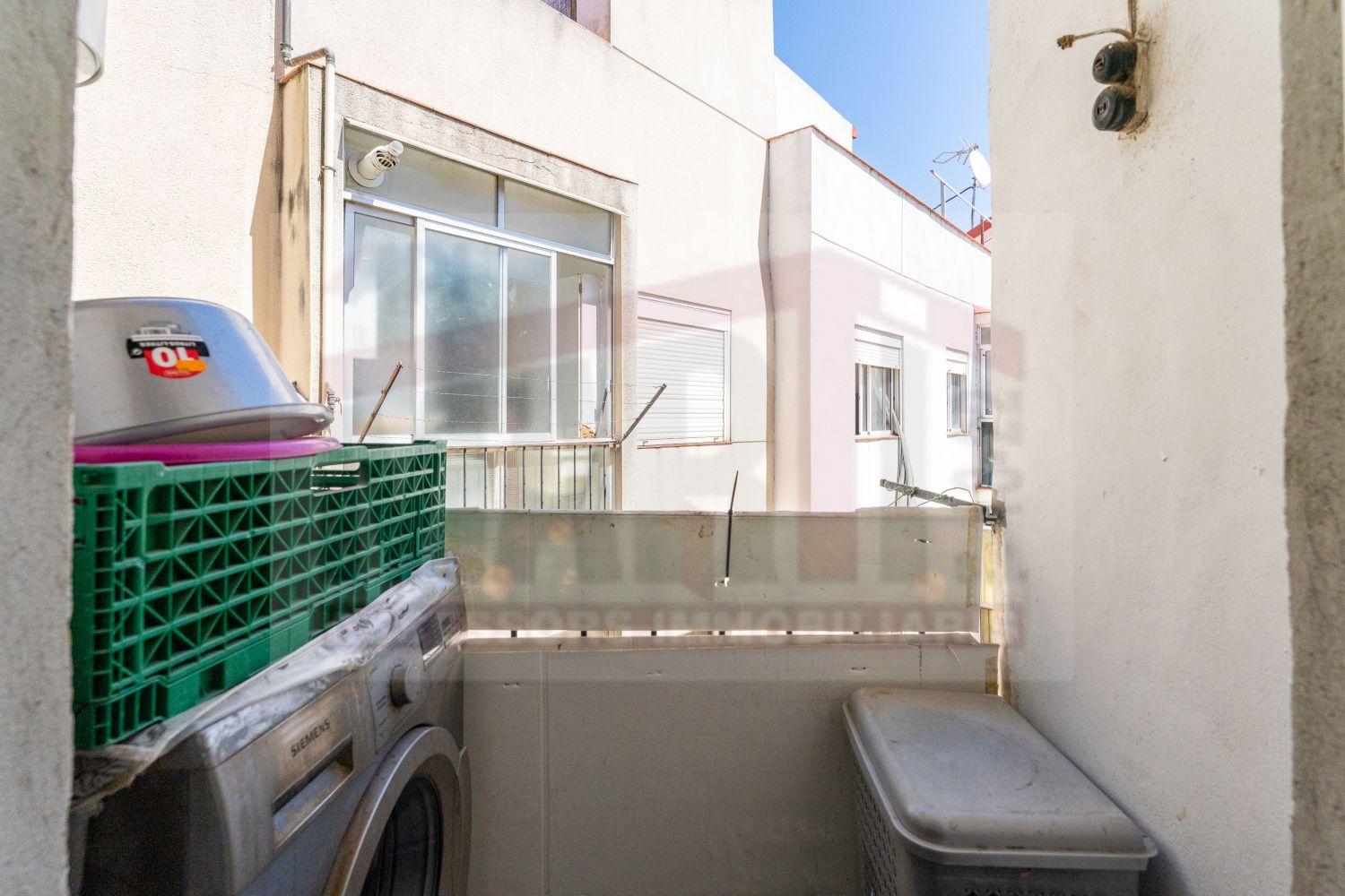Flat for Sale in Reus