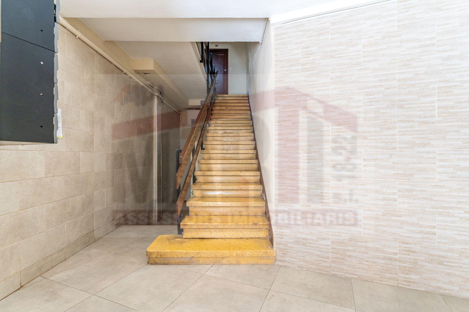 Flat for Sale in Reus