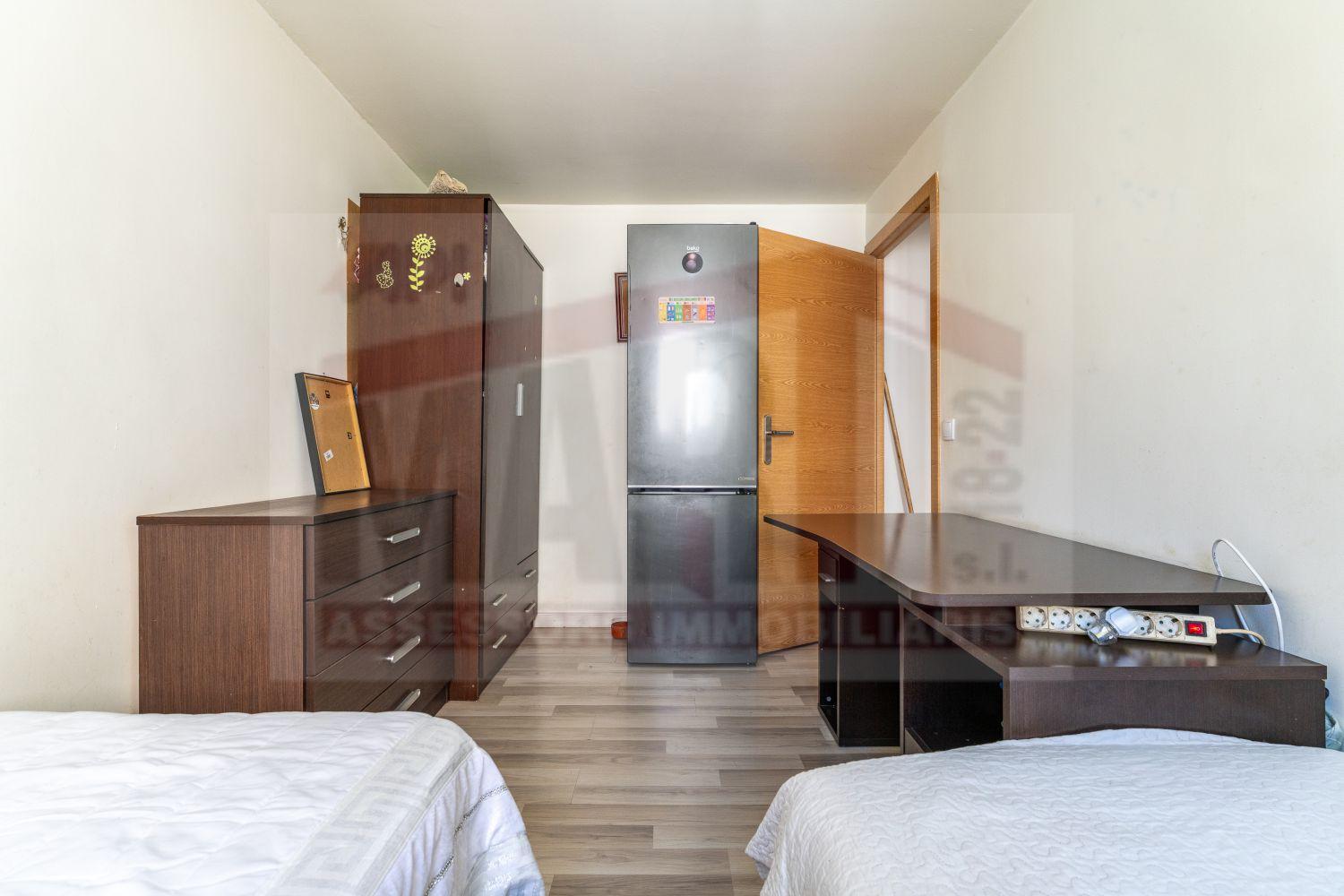 Flat for Sale in Reus