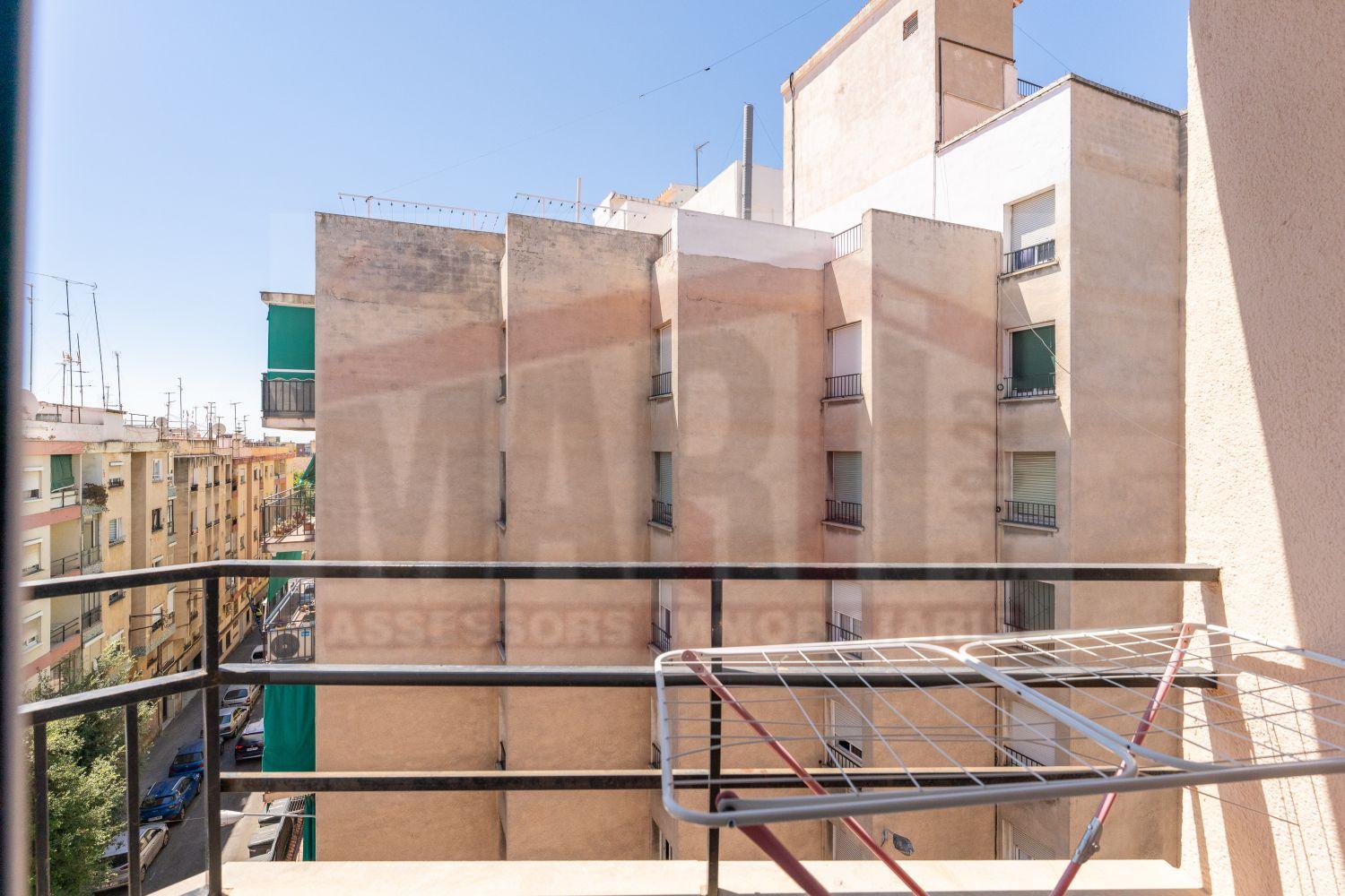 Flat for Sale in Reus
