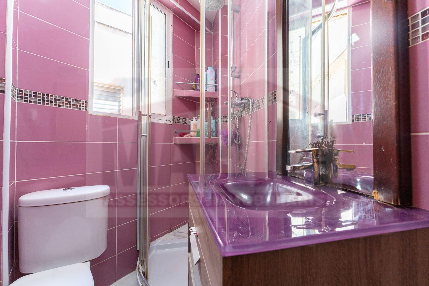 Flat for Sale in Reus