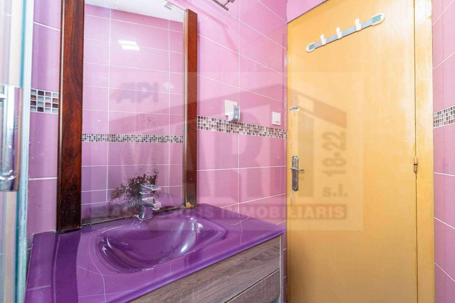 Flat for Sale in Reus