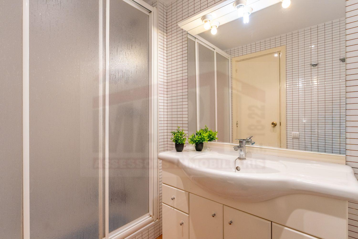 Flat for Sale in Salou