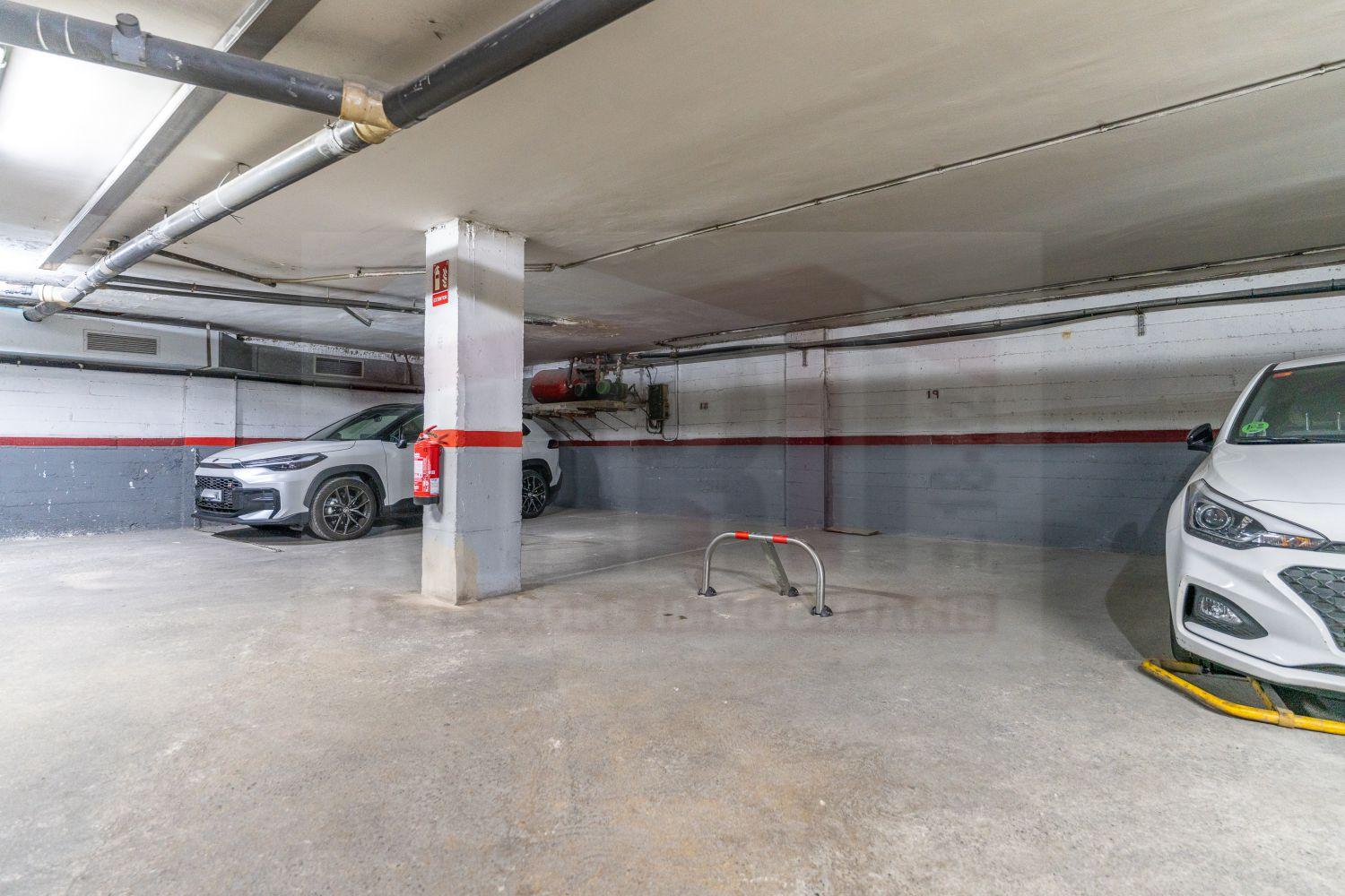 Flat for Sale in Salou