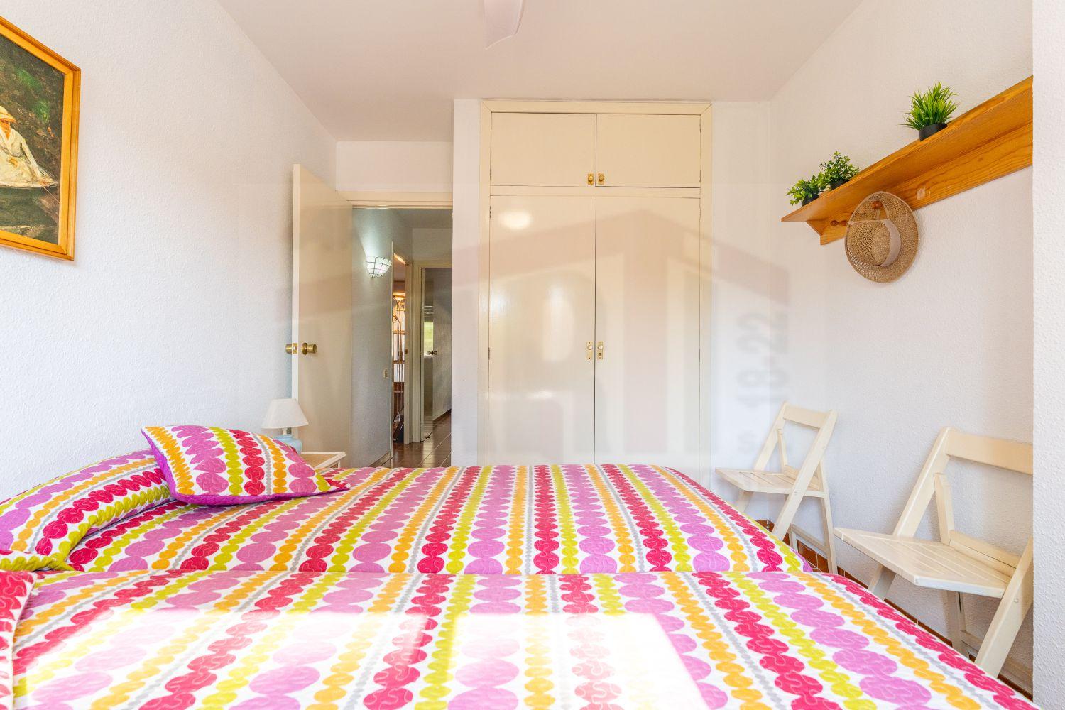 Flat for Sale in Salou