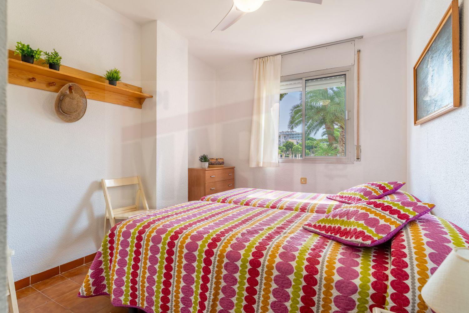 Flat for Sale in Salou