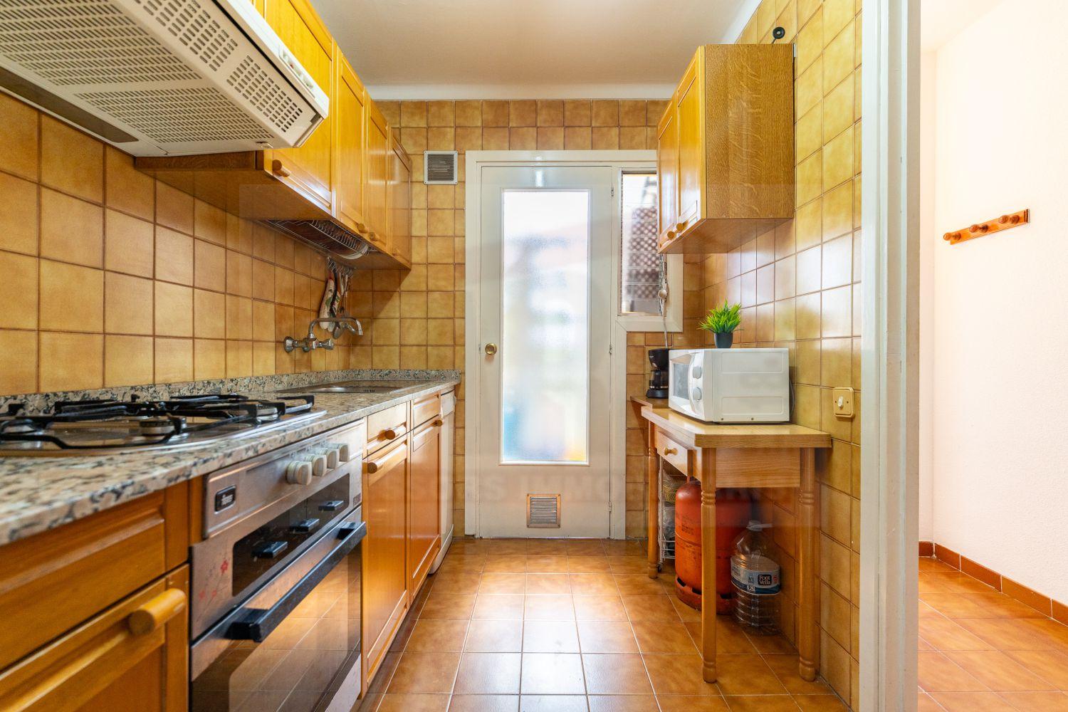 Flat for Sale in Salou