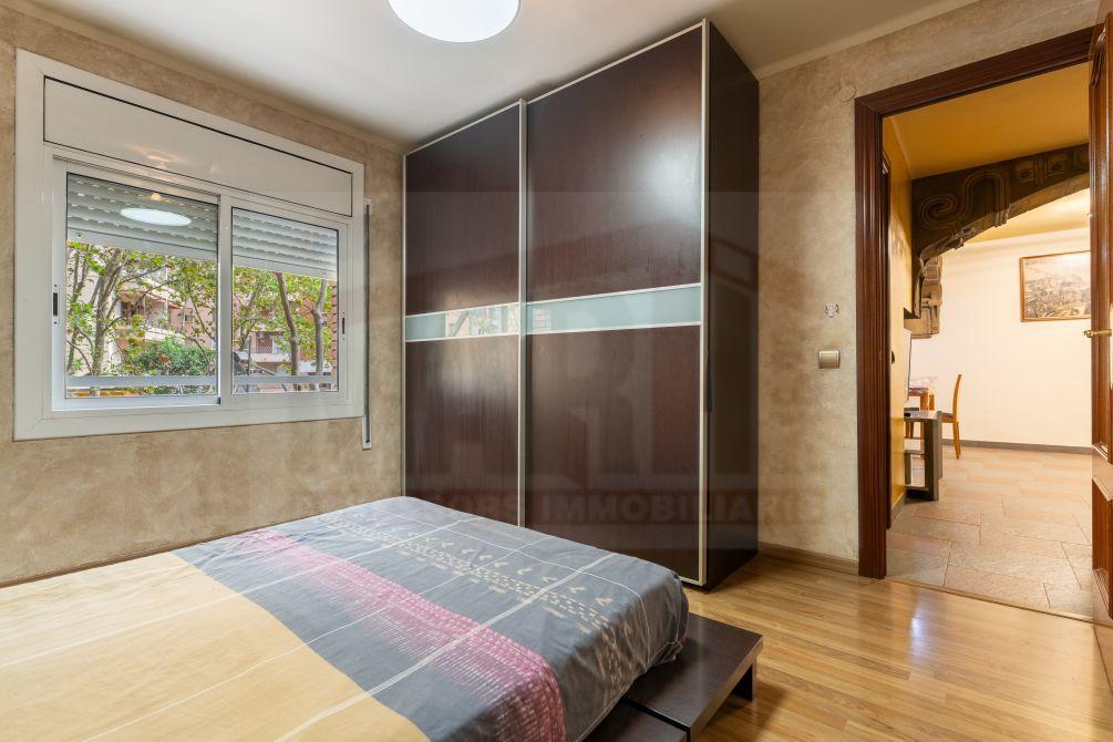 Flat for Sale in Reus