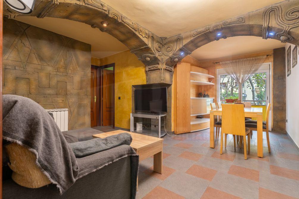 Flat for Sale in Reus