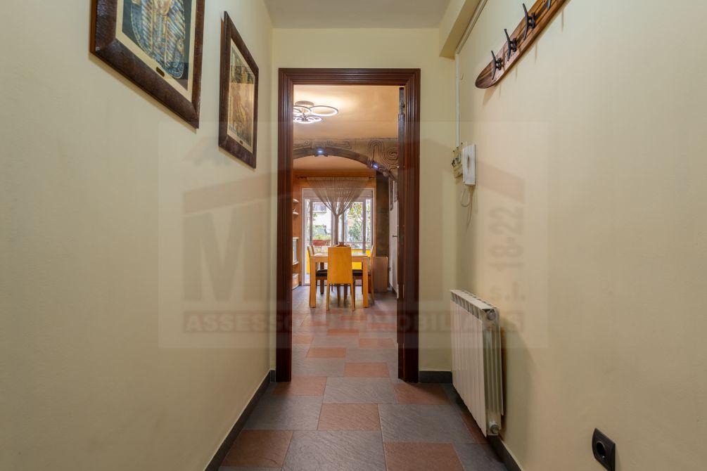 Flat for Sale in Reus