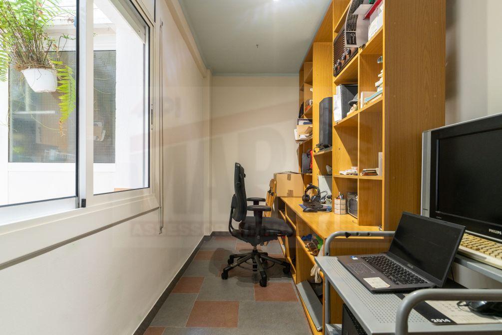 Flat for Sale in Reus