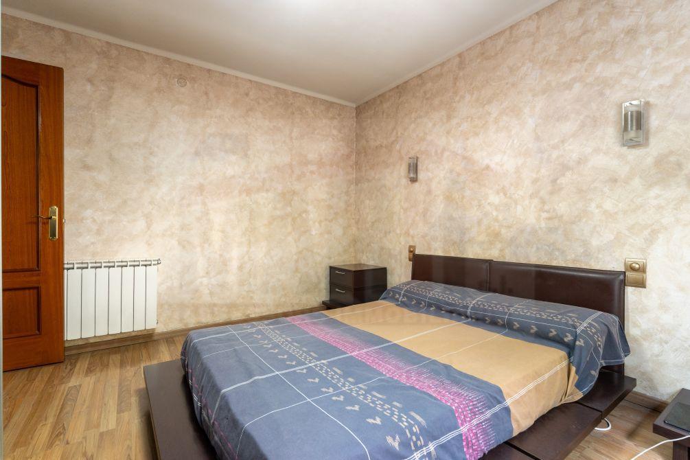 Flat for Sale in Reus