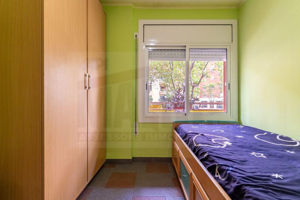 Flat for Sale in Reus