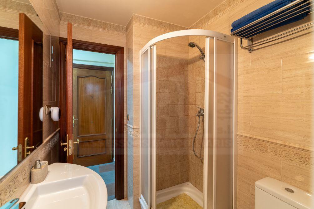 Flat for Sale in Reus