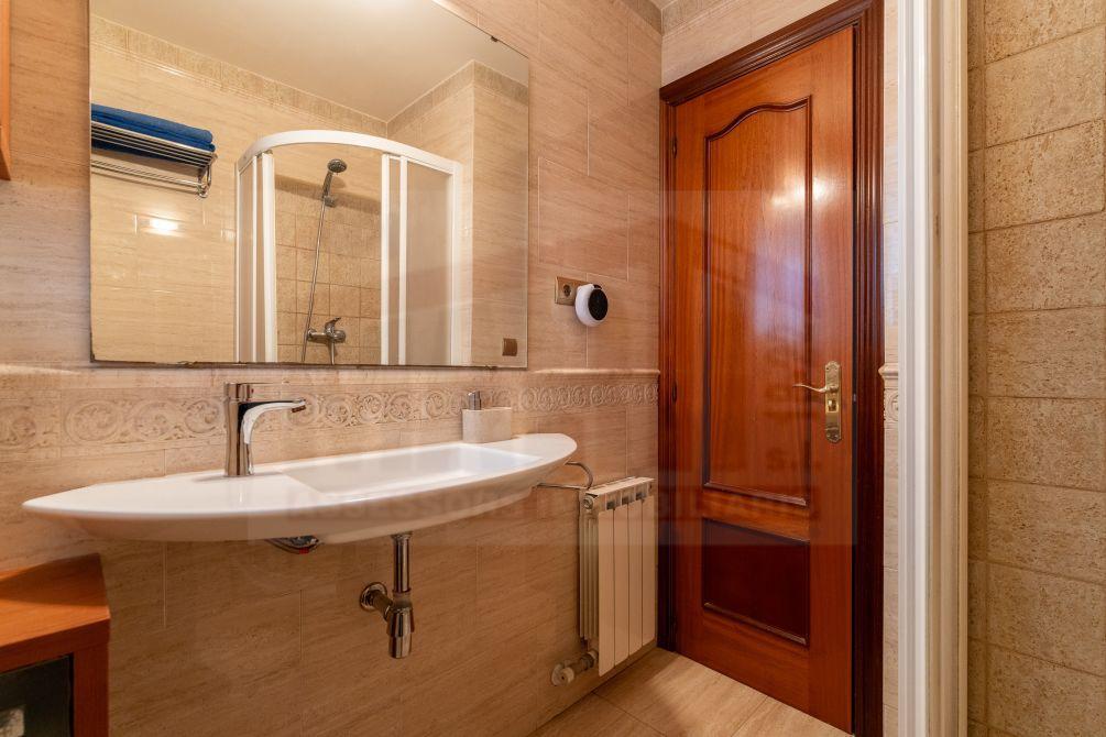 Flat for Sale in Reus